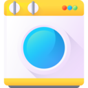 decoration,furniture and household,washing machine,household,electrical appliance ok 
